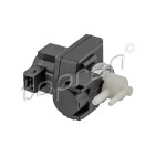 Electrovanne de Commande Turbo Pour Renault Opel Nissan Vauxhall 8200120126