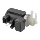 Electrovanne de Commande Turbo Pour Opel Astra H Corsa D Meriva A B Zafira