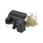 Electrovanne de Commande Turbo Pour Opel Astra H J Cascada Insignia A Zafira GTC