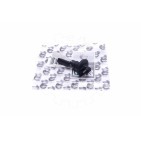 Capteur de Niveau Lave Glace Pour BMW Série 3 E30 E36 5 E34 7 E32 61311388578
