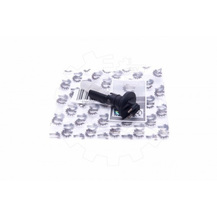 Capteur de Niveau Lave Glace Pour BMW Série 3 E30 E36 5 E34 7 E32 61311388578