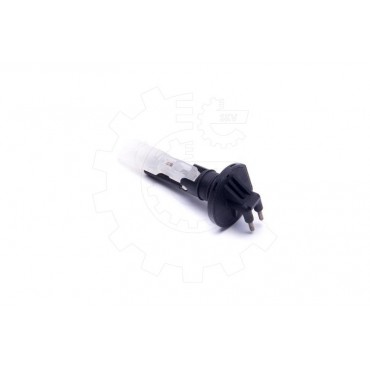 Capteur de Niveau Lave Glace Pour BMW Série 3 E30 E36 5 E34 7 E32 61311388578