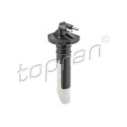 Capteur de Niveau Lave Glace Pour BMW Série 3 E30 E36 5 E34 7 E32 61311378636