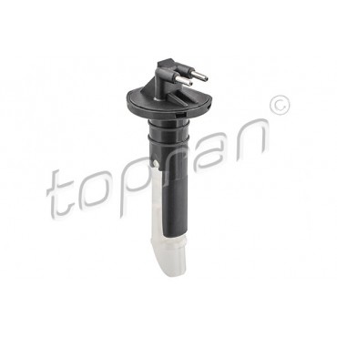 Capteur de Niveau Lave Glace Pour BMW Série 3 E30 E36 5 E34 7 E32 61311378636