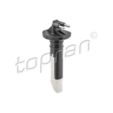 Capteur de Niveau Lave Glace Pour BMW Série 3 E30 E36 5 E34 7 E32 61311378636