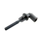 Capteur Niveau Liquide de Refroidissement Pour BMW E64 F06 F12 F13 17130409622