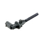 Capteur Niveau Liquide de Refroidissement Pour BMW E64 F06 F12 F13 17130409622