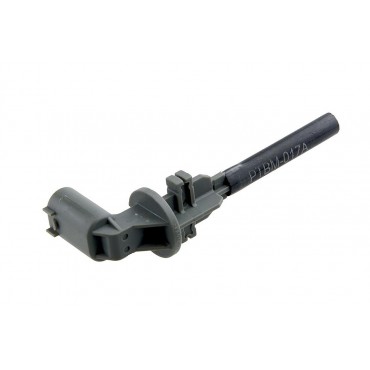 Capteur Niveau Liquide de Refroidissement Pour BMW E64 F06 F12 F13 17130409622
