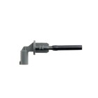 Capteur Niveau Liquide de Refroidissement Pour BMW E64 F06 F12 F13 17130409622