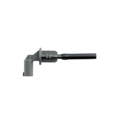 Capteur Niveau Liquide de Refroidissement Pour BMW E64 F06 F12 F13 17130409622