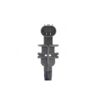 Capteur Niveau Liquide de Refroidissement Pour BMW E64 F06 F12 F13 17130409622