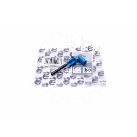 Capteur Niveau Liquide de Refroidissement Pour BMW X3 E83 X5 E53 E70 7506601