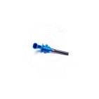 Capteur Niveau Liquide de Refroidissement Pour BMW X3 E83 X5 E53 E70 7506601