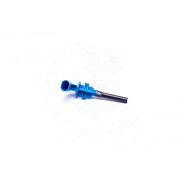 Capteur Niveau Liquide de Refroidissement Pour BMW X3 E83 X5 E53 E70 7506601
