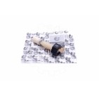 Capteur Niveau Liquide de Refroidissement Pour BMW Série 3 E30 E36 1384739