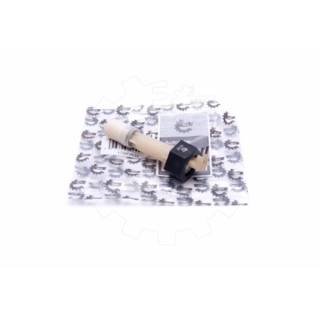 Capteur Niveau Liquide de Refroidissement Pour BMW Série 3 E30 E36 1384739