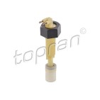 Capteur Niveau Liquide de Refroidissement Pour BMW Série 3 E30 E36 61311384739