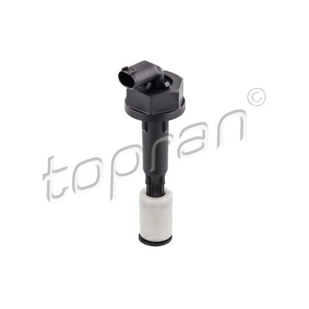 Capteur Niveau Liquide de Refroidissement Pour BMW Série 3 E36 61318360855
