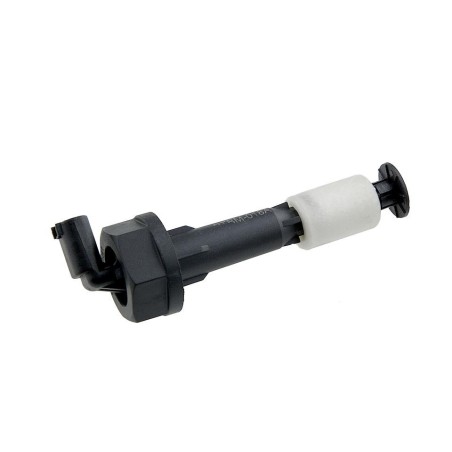 Capteur Niveau Liquide de Refroidissement Pour BMW Série 3 E36 61318360855