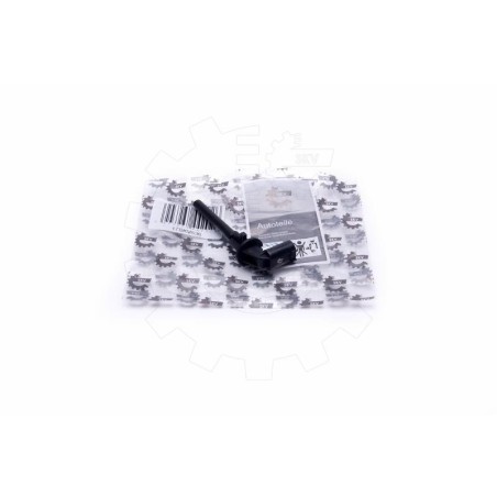 Capteur Niveau Liquide de Refroidissement Pour BMW Série 5 E39 61318360876