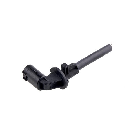 Capteur Niveau Liquide de Refroidissement Pour BMW Série 5 E39 61311392204