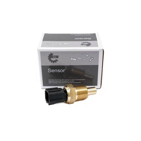 Capteur Niveau Liquide de Refroidissement Pour Chrysler Dodge Jeep 5269870AB