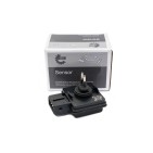 Capteur Niveau Liquide de Refroidissement Pour Peugeot 306 405 607 3008 5008 ZX