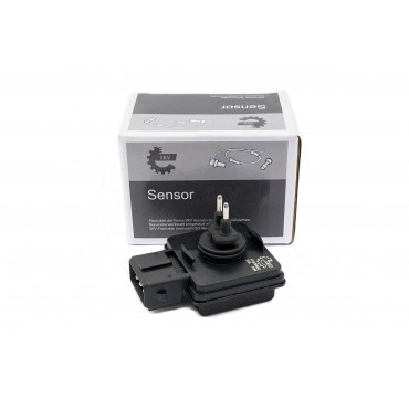 Capteur Niveau Liquide de Refroidissement Pour Peugeot 306 405 607 3008 5008 ZX