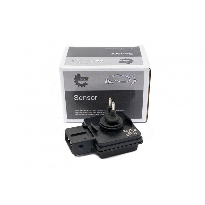 Capteur Niveau Liquide de Refroidissement Pour Peugeot 306 405 607 3008 5008 ZX