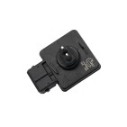 Capteur Niveau Liquide de Refroidissement Pour Peugeot 306 405 607 3008 5008 ZX