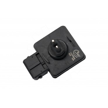 Capteur Niveau Liquide de Refroidissement Pour Peugeot 306 405 607 3008 5008 ZX