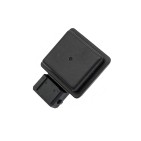 Capteur Niveau Liquide de Refroidissement Pour Peugeot 306 405 607 3008 5008 ZX