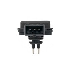 Capteur Niveau Liquide de Refroidissement Pour Peugeot 306 405 607 3008 5008 ZX