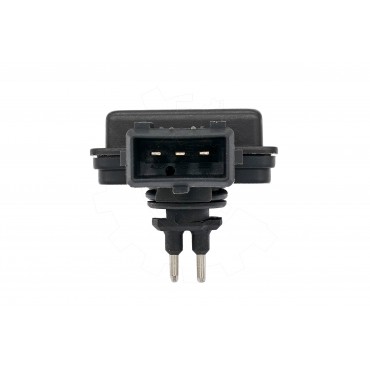 Capteur Niveau Liquide de Refroidissement Pour Peugeot 306 405 607 3008 5008 ZX
