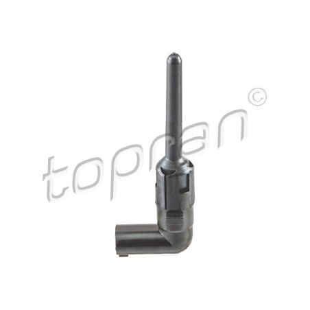 Capteur Niveau Liquide de Refroidissement Pour VW Crafter 30-35 30-50 E S CLK SL