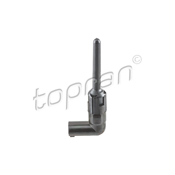 Capteur Niveau Liquide de Refroidissement Pour VW Crafter 30-35 30-50 E S CLK SL