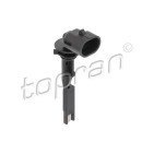 Capteur Niveau Liquide de Refroidissement Pour Opel Insignia A Vauxhall