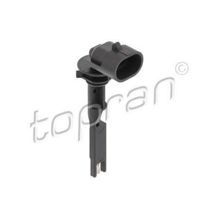 Capteur Niveau Liquide de Refroidissement Pour Opel Insignia A Vauxhall