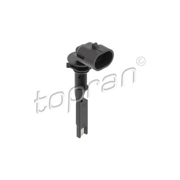 Capteur Niveau Liquide de Refroidissement Pour Opel Insignia A Vauxhall