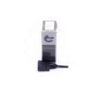 Sonde Température intérieur Pour BMW Série 3 E36 5 E34 7 E32 65811383204