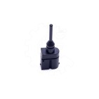 Sonde Température intérieur Pour BMW Série 3 E36 5 E34 7 E32 65811383204