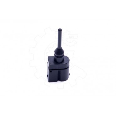 Sonde Température intérieur Pour BMW Série 3 E36 5 E34 7 E32 65811383204