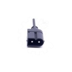 Sonde Température intérieur Pour BMW Série 3 E36 5 E34 7 E32 65811383204