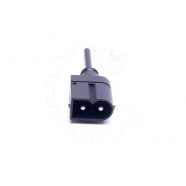 Sonde Température intérieur Pour BMW Série 3 E36 5 E34 7 E32 65811383204