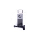 Sonde Température intérieur Pour BMW Série 5 E39 7 E38 X5 E53 64118391392