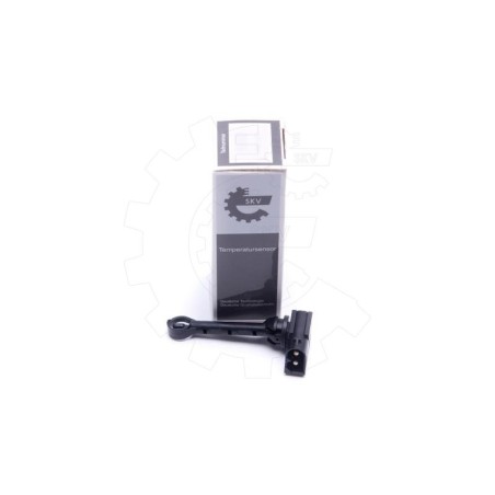 Sonde Température intérieur Pour BMW Série 5 E39 7 E38 X5 E53 64118391392