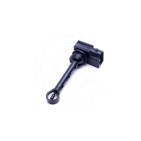 Sonde Température intérieur Pour BMW Série 5 E39 7 E38 X5 E53 64118391392