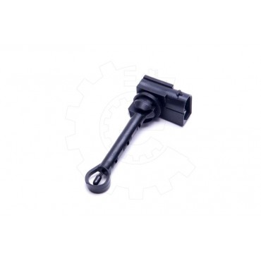 Sonde Température intérieur Pour BMW Série 5 E39 7 E38 X5 E53 64118391392