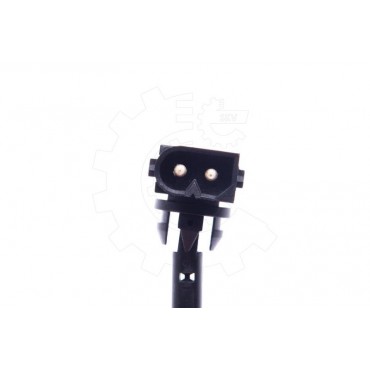 Sonde Température intérieur Pour BMW Série 5 E39 7 E38 X5 E53 64118391392