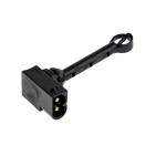 Sonde Température intérieur Pour BMW Série 5 E39 7 E38 X5 E53 64118391392